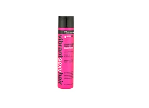Style Sexy Hair Healthy Color Lock Conditioner, Color Safe 10.1 oz - Picture 1 of 1