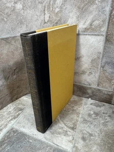 Catching Up By Charles Veley 1977 First Edition - Imagen 1 de 13