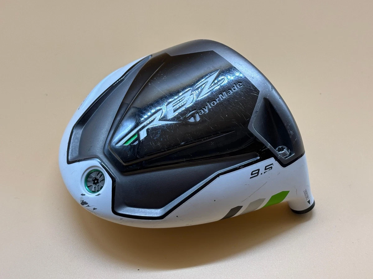 CT254 ツアー支給品 RBZ TOUR10.5 ProtoHead 超希少 CT254 ツアー支給品 RBZ TOUR10.5 ProtoHead 超希少