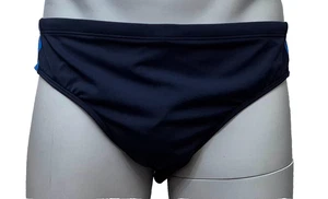 MARKS & SPENCER Herren Badeshorts Lycra Urlaub schnelltrocknend Größe XL 39"/41" - Bild 1 von 2