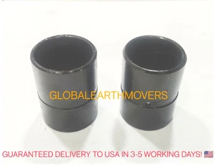 JCB BACKHOE - BEARING LINER DIM. 60x70x90 MM, SET OF 2 PCS. (PART NO. 809/00179) - Picture 1 of 5