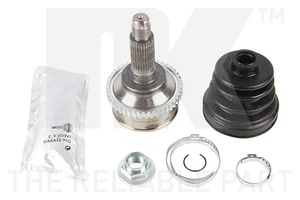 Kit giunti albero motore NK 513221 per MAZDA XEDOS 626 5 Station Wagon GW GF CA - Foto 1 di 6