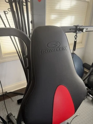 Bowflex Xceed - Gently Used - Image 1 of 4