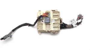 OEM GM Under Dash Under Dash Junction Relay Box 15190658-01 - Picture 1 of 3