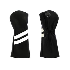 Cubierta de cabeza de calle tradicional de Player Supreme - Imagen 1 de 1