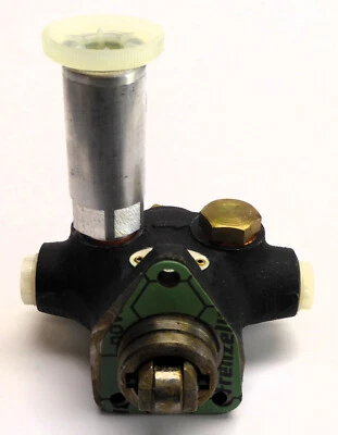 Transfer Pump for Bosch Reference FP / KE 22AD223/2 - 0440003190 DIESEL PUMP - Image 1 of 4