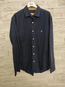 Camicia Prima Classe Alviero Martini Shirt - Imagen 1 de 12