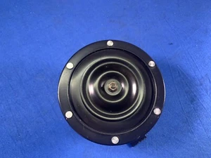 Bosch Hupe Horn 12V 375 Hz 117dB(A) 0320223002 - Bild 1 von 2