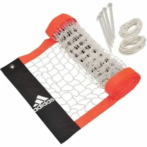 Adidas Soccer / Football Training Net Chipping Passing Ball Control 50 x 450 cm - Picture 1 of 12