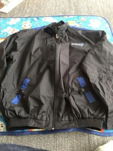 JAGUAR Racing jacket - Picture 1 of 4