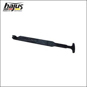 Sblocco cofano originale Hajus Ford Fiesta Fusion - Foto 1 di 3