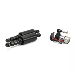 Kit de paseo suave ARNOTT MC-2973 - Imagen 1 de 1