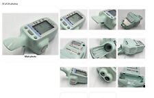 Terumo Elemano H55 medical electronic bloodpressure monitor Unit Only 29524