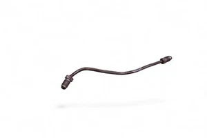 1974 Ducati 750 GT 750GT DM750 Super Sport Bevel DM Desmo Brake Line - Picture 1 of 6