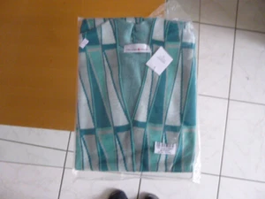 Helena Vera Strick-Longcardigan Gr. 38 - Bild 1 von 4