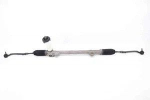 565002L300 cerniera sterzo per KIA CEED 1.6 CRDI DIESEL 90CV 2009 271570 - Foto 1 di 7