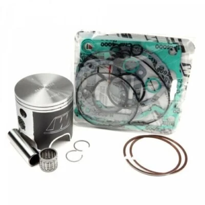 NUEVO PK1409 Kit de pistón Wiseco Top End Pro-Lite 72.00/STD 2004-2009 KTM 300EXC/MXC Foto 1 de 4