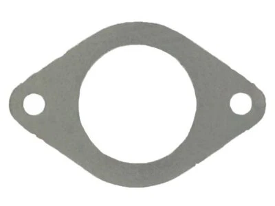 For 1997-2005 Chevrolet Monte Carlo Exhaust Gasket 61337GVDT 1998 1999 2000 2001 Foto 1 de 2