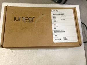 Juniper CBL-DS3-E3-M-S P/N 720-039115JNE  - Afbeelding 1 van 8