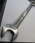 Craftsman 42923 Metric 24mm 12 Point Combination Wrench -VA- USA