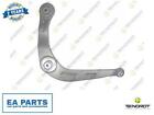 Track Control Arm for PEUGEOT TEKNOROT P-238 fits Front Axle Left
