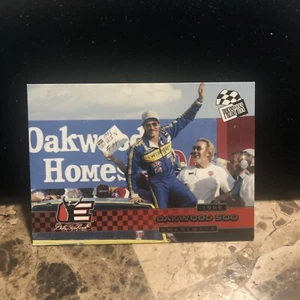 Dale Earnhardt Sr 2004 Press Pass Legends Victory #19 NASCAR Auto Racing - Picture 1 of 2