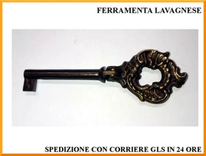 Clés Siegesgöttin Cosma 22667 pour Armoires Pliable - Photo 1/2
