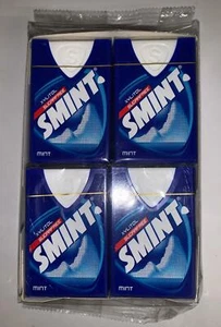 Smints Mint (12er Pack) - Bild 1 von 2