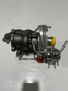 Nissan 1.2 Petrol Turbo | Genuine Nissan 144106079R - Picture 1 of 3