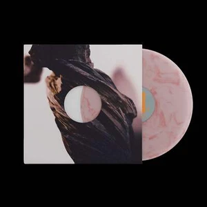 Pixies - The Night The Zombies Came [Indie-Exclusive Crystal Clear/Red Smoke] - Picture 1 of 2