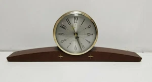 Reloj Sesiones Pandereta   - Imagen 1 de 7