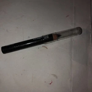 Hard Candy Take Me Out Mini Liner Abyss - Picture 1 of 1