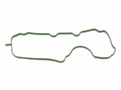 For 2009-2014 Audi TT Quattro Oil Separator Victor Reinz 29248DD 2010 2011 2012 - Image 1 of 2