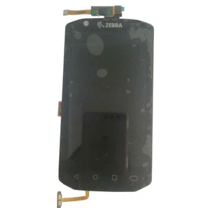 LCD con Pantalla Táctil para Escáner Motorola Symbol Zebra TC70X TC75X Piezas - Imagen 1 de 1
