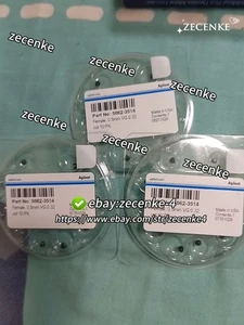 1PCS NEW 5062-3514 #SKY - Picture 1 of 1