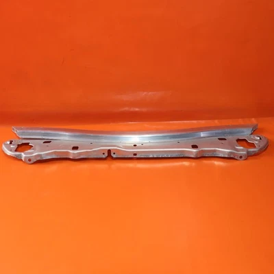 MERCEDES BENZ GLC300 BARRA DE AMARRE SUPERIOR SOPORTE 2015 2016 2017 A2536210300 OEM Foto 1 de 4