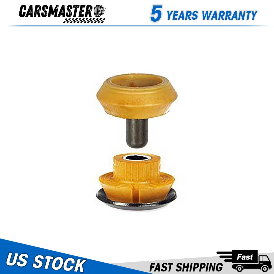 Dorman 924-001 Suspension Subframe Bushing Kit For 1993-1997 Chrysler Concorde - Image 1 of 2