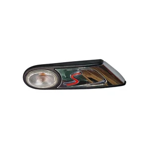 2007 - 2015 Mini Cooper S R56 - Right Side Marker Light and Trims 2751970 OEM - Picture 1 of 4