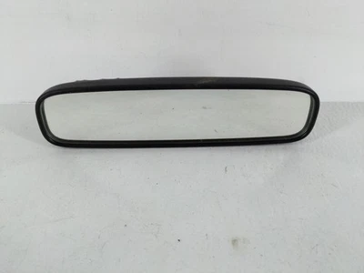 Espejo retrovisor interior Honda Cr-v 2005-2016 fabricante original HZBUK Foto 1 de 4