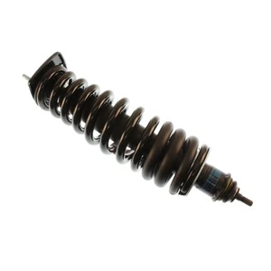 Suspension Strut Assembly - Fits 2001 Mercedes-Benz ML430 Base - Picture 1 of 5