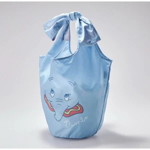 Bolso ecológico Disney Belle Maison Dumbo - Imagen 1 de 3