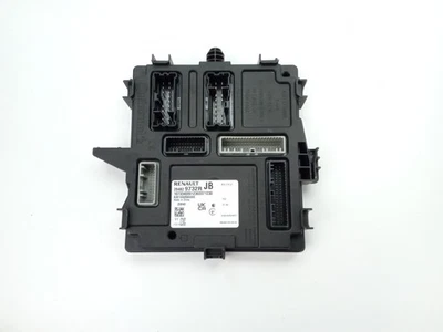 DACIA Sandero Serie (21>) BODY COMPUTER PER - Immagine 1 di 4