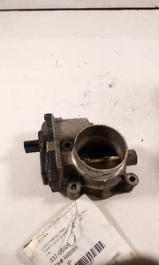 12-15 Chevrolet Chevy Equinox Throttle Body Valve Assembly 2.4 Liter - Picture 1 of 12