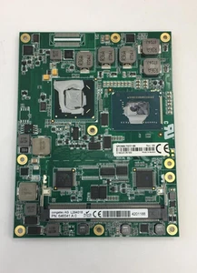 ✅ B&R 5PC900.TS77-09 REV G5 CPU Board - Bild 1 von 3