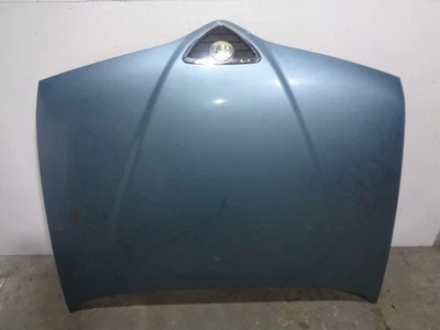 60574491 CAPOT / AZUL CLARO / 4291926 PARA ALFA ROMEO 145 1.6 16V CAT - Imagen 1 de 4