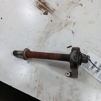 Eje delantero derecho pasajero eje CV eje interior 1,5 L se adapta a Honda CR-V 17-23 Foto 1 de 4