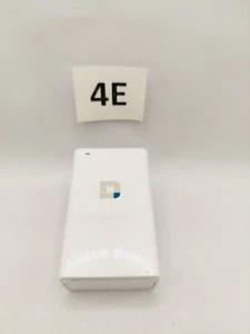 D-Link DAP-1520 Wireless Dual Band Wi-Fi Range Extender - Picture 1 of 4