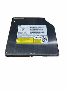 HL Data Storage Disc Drive Super Multi DVD Writer GUD1N HP 849055-6C1 - Picture 1 of 4