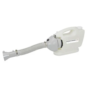 Electric ULV Cold Fogger Disinfectant Sprayer 5L For Commercial/Residential 110V - Picture 1 of 2