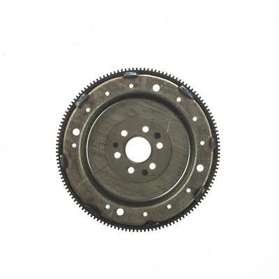 Placa flexible de transmisión automática para Mercury Monterey ATP 2004-2007 Foto 1 de 2